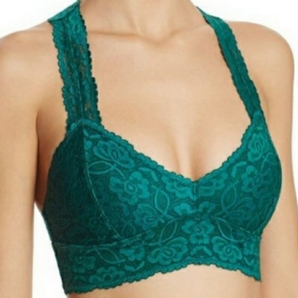 Free People Other - NWT Intimately by Free People racerback